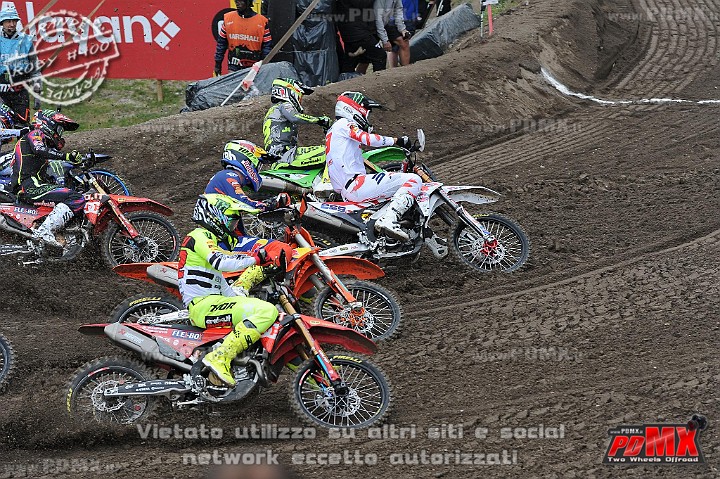 ROB_5265 (Copy).JPG